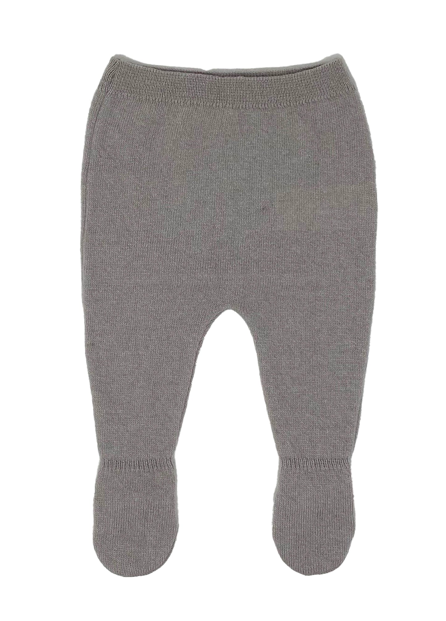 GAITER