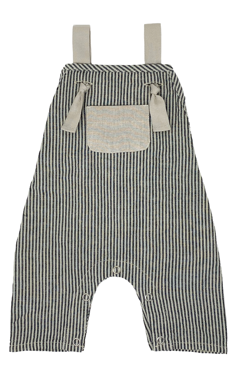 DUNGAREES