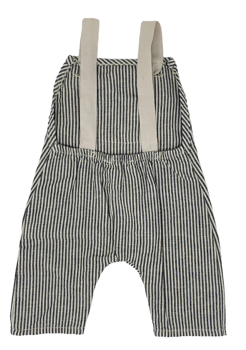 DUNGAREES