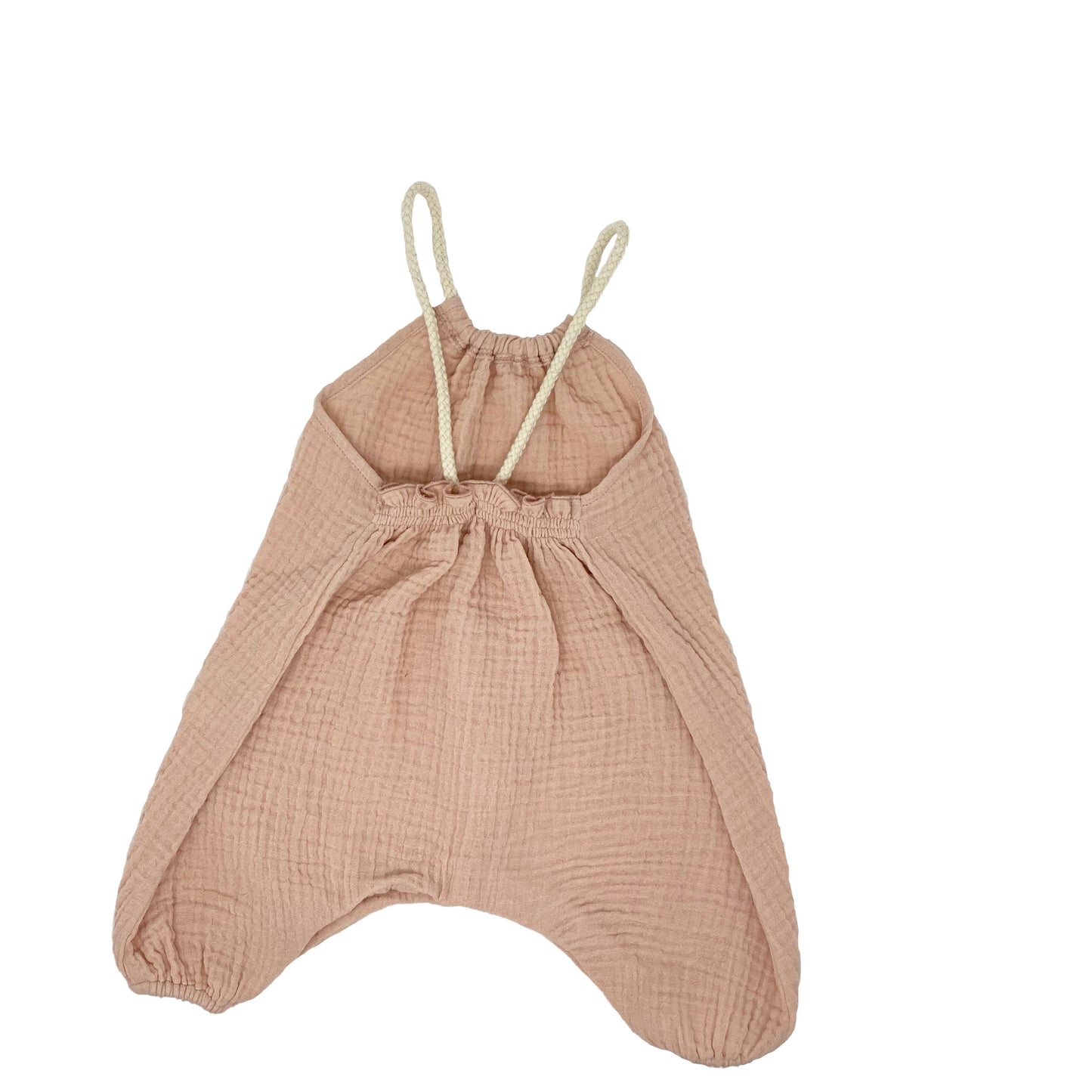 ROMPER