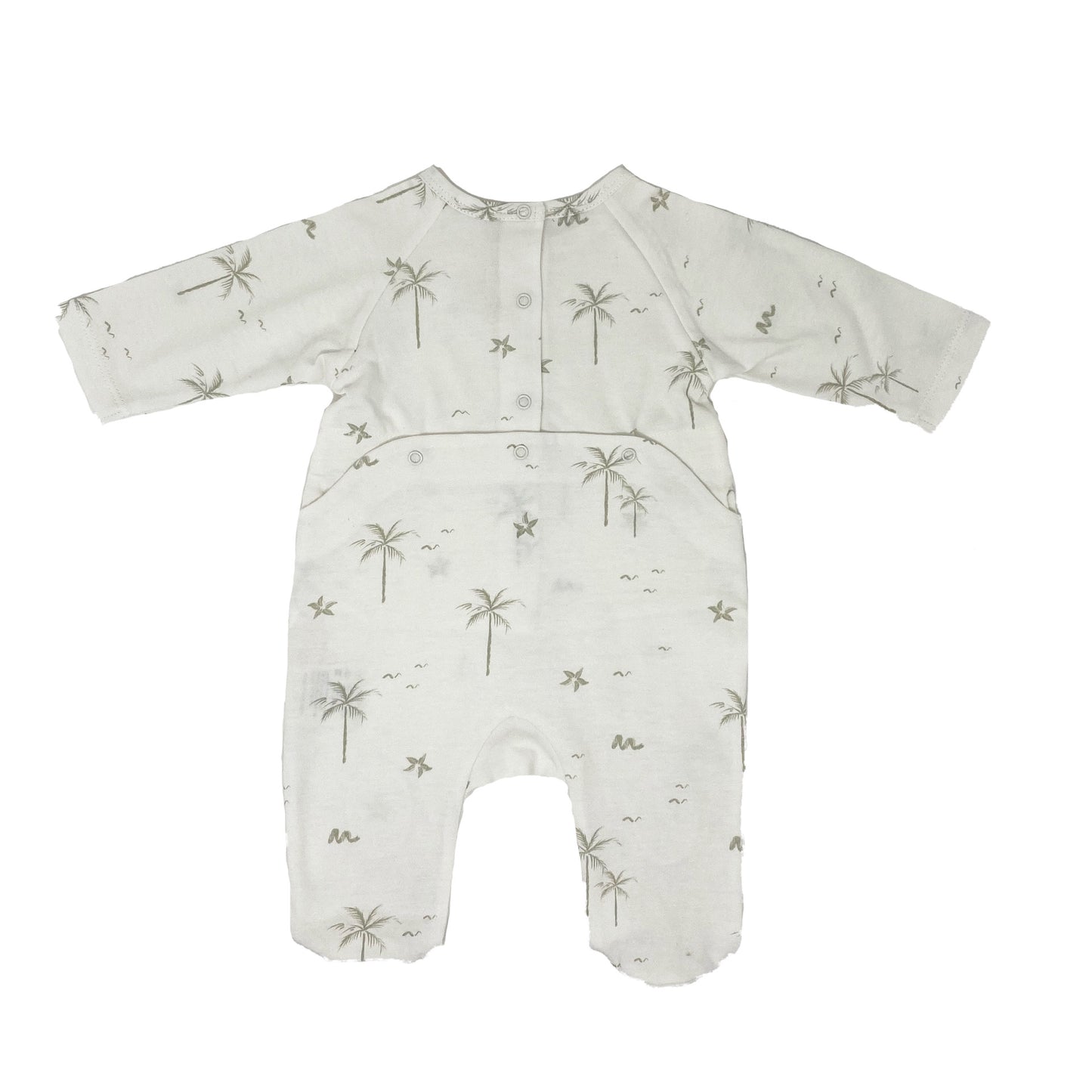 ROMPER