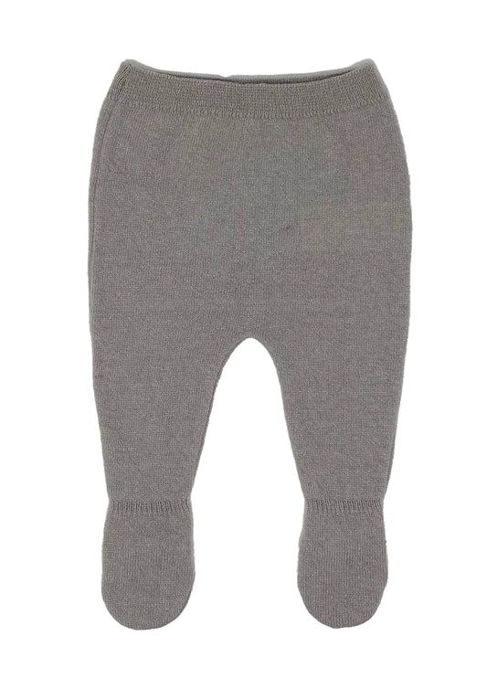 GAITER