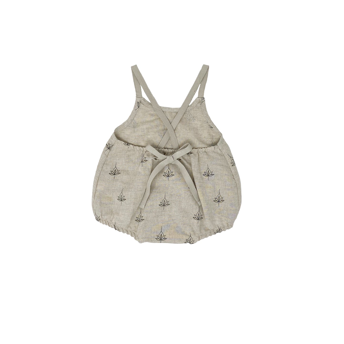 ROMPER